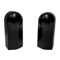 Фотоэлементы для автоматических ворот ФУРНИТЕХ HW-07