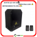 Автоматика для откатных ворот Home Gate NI600Z