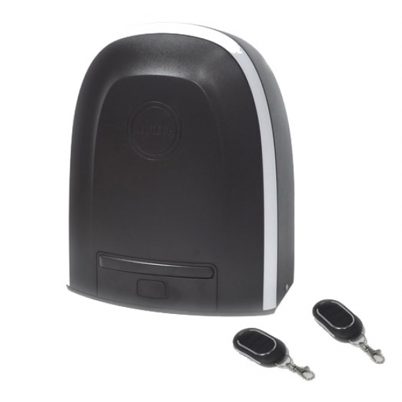 Alutech RTO 500 автоматика для откатных ворот