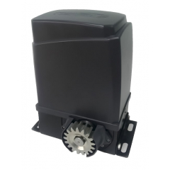 Автоматика для откатных ворот Miller Technics 1000 Автоматика для откатных ворот Miller Technics 1000